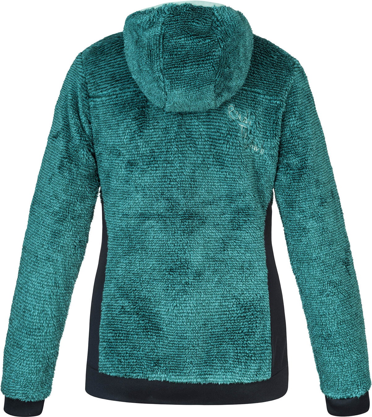 Hoody RAFIKI TARIFA Lady - Rafiki