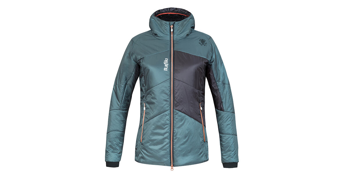 21830_108.jpg?1699704021_1