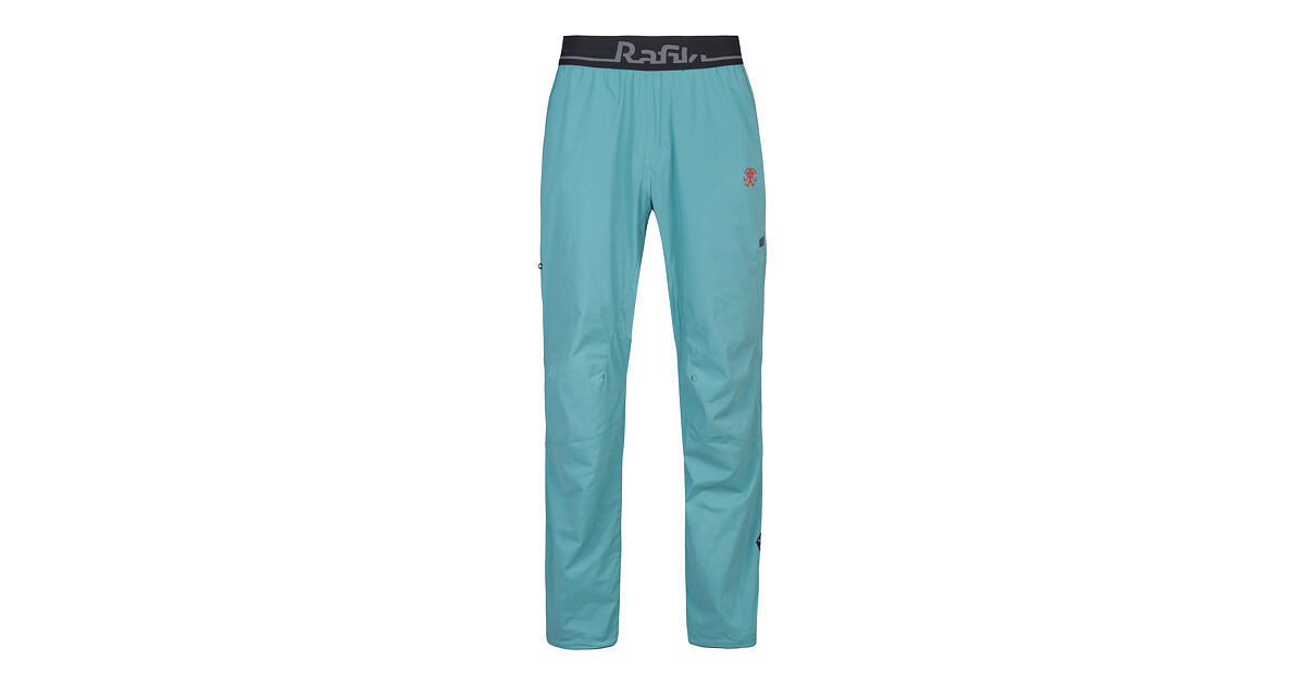 23361_108.jpg?1710943221_1