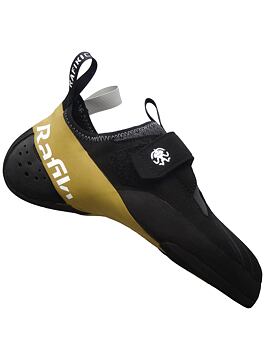 Lezečky RAFIKI SLASH Uni