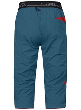 3/4 pants RAFIKI MOONSTONE Man, stargazer
