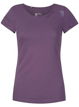 Women's t-shirt RAFIKI JAY