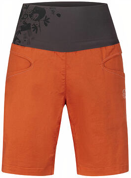 Women's shorts RAFIKI MURIEL