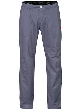 Pánské kalhoty RAFIKI RUNOUT