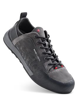 Shoes RAFIKI ACCESS M Man