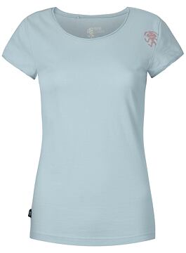 Women's t-shirt RAFIKI JAY