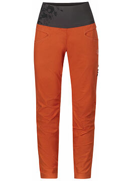 Dámské kalhoty RAFIKI MASSONE