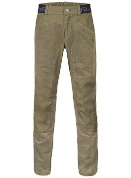 Pants RAFIKI LEDGE Man