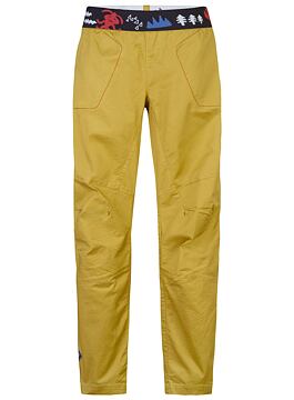 Pants RAFIKI PEDRO JR Kids