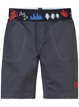 Shorts RAFIKI RUMNEY JR Kids