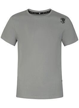 Men's t-shirt RAFIKI ARCOS