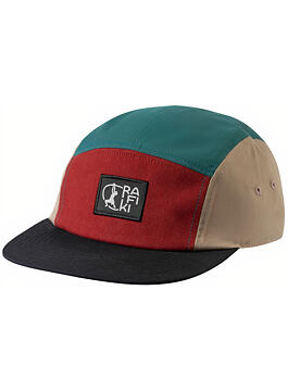 Šiltovka RAFIKI MARAY