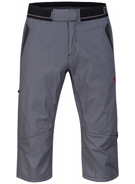 Men's 3/4 pants RAFIKI CLIFFBASE