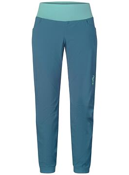 Women's pants RAFIKI FEMIO