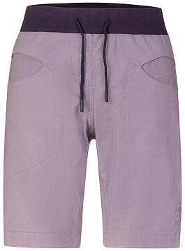 Women's shorts RAFIKI JUNO LT