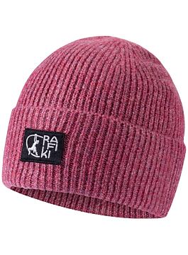 Uni beanie RAFIKI GOOFY