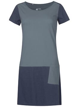 Dámské šaty RAFIKI ROSARIO LT