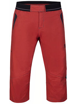 Men's 3/4 pants RAFIKI CLIFFBASE