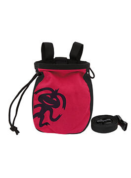 Chalk bag RAFIKI SCOOP