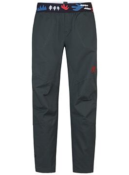 Kid's pants RAFIKI PEDRO JR