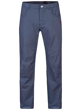 Pánské kalhoty RAFIKI ORCO LT