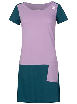 Dámske šaty RAFIKI ROSARIO LT