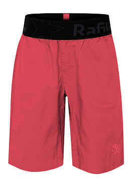 Shorts RAFIKI RUMNEY JR Kids