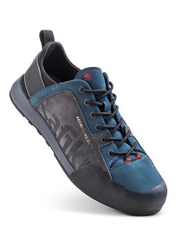 Shoes RAFIKI ACCESS M Man