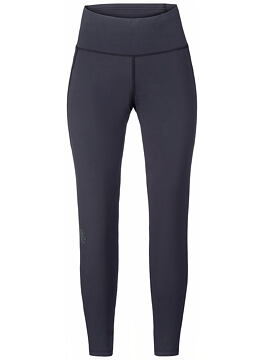 Women's leggings RAFIKI CEILLAC CTN