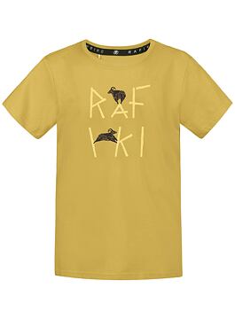 Kid's t-shirt RAFIKI KAILAS JR