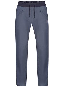 Men's pants RAFIKI GRIP LT