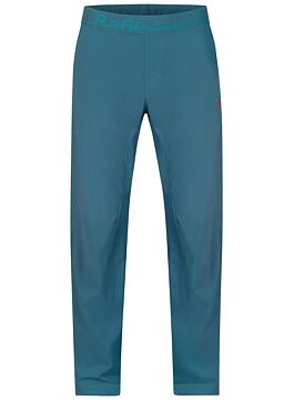 Pánské kalhoty RAFIKI DRIVE LT