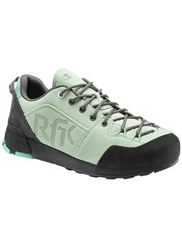 Women's climber spirit outdoor sneaker RAFIKI ASSOS W