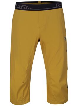 Pánské 3/4 kalhoty RAFIKI MOONSTONE LT
