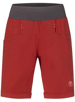 Women's shorts RAFIKI MISTY LT