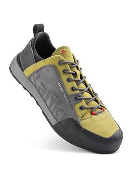 Shoes RAFIKI ACCESS M Man