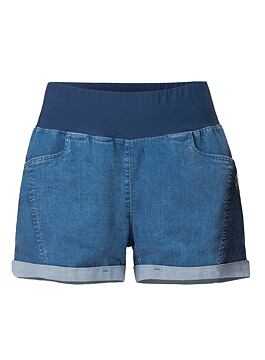 Shorts RAFIKI FALAISES Woman