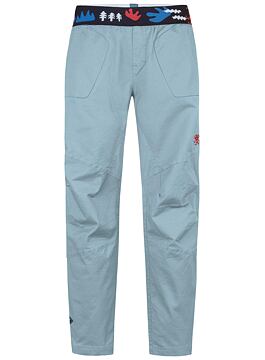 Pants RAFIKI PEDRO JR Kids