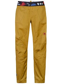 Kid's pants RAFIKI PEDRO JR