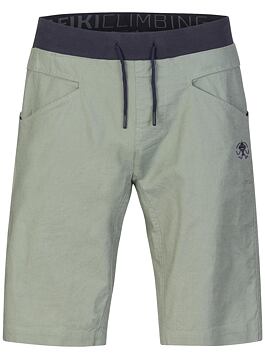 Pánské kraťasy RAFIKI GNAR LT