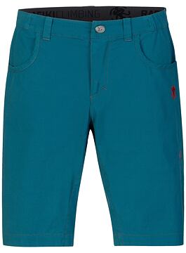 Men's shorts RAFIKI MATTO LT