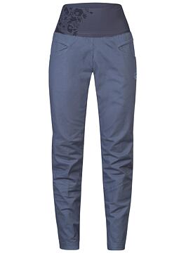 Dámske nohavice RAFIKI MASSONE