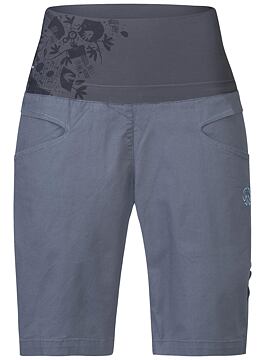 Shorts RAFIKI MURIEL Woman