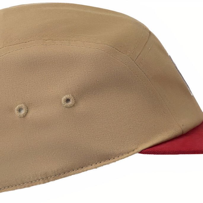 Kšiltovka RAFIKI MARAY