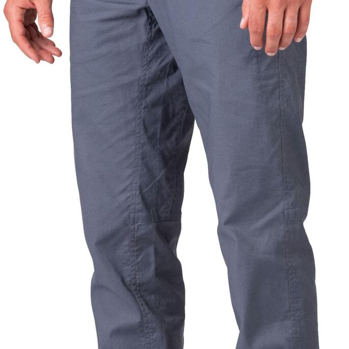 Pánské kalhoty RAFIKI GRIP LT