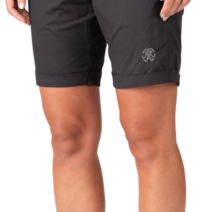 Dámské kraťasy RAFIKI MISTY LT