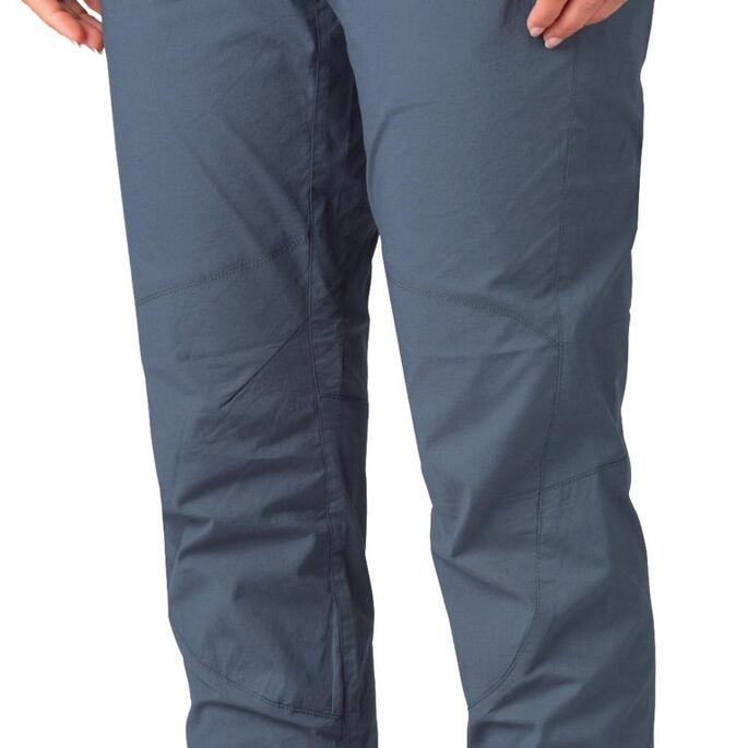 Dámske nohavice RAFIKI MARGA LT