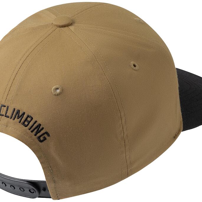 Čepice RAFIKI CAMP Uni