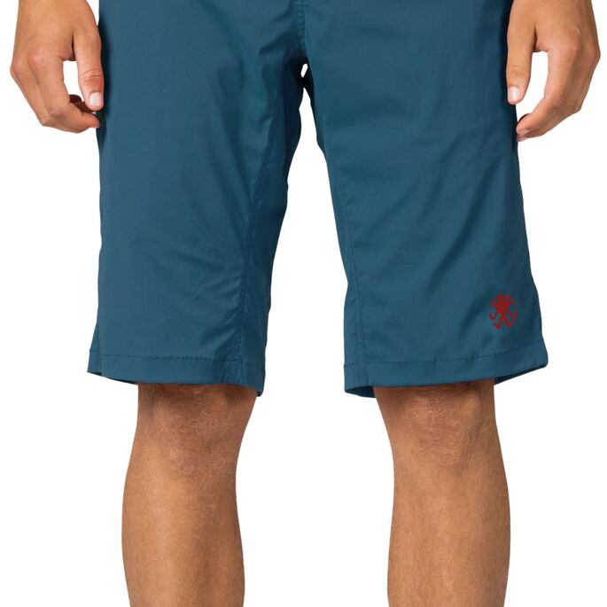 Shorts RAFIKI LEAD II Man