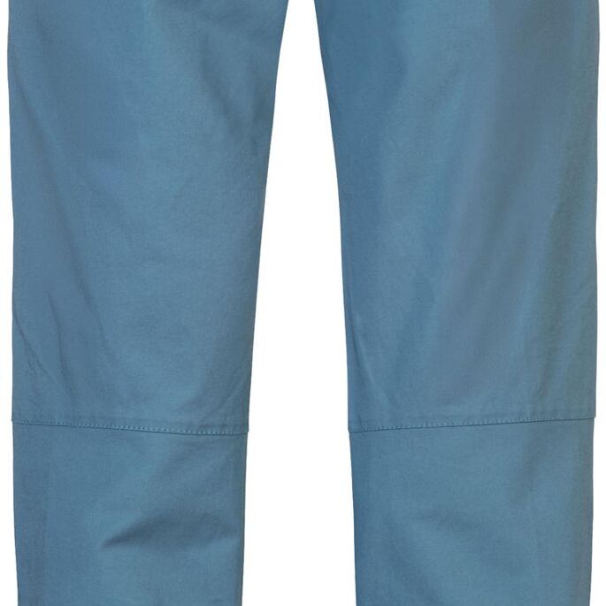 Pants RAFIKI PEDRO JR Kids